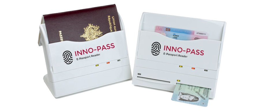 inno-passports